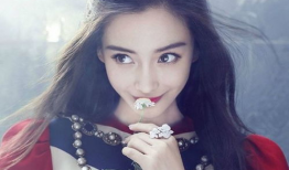 明星娱乐圈吃瓜杨颖,揭秘明星背后的真相