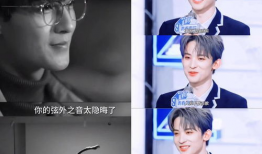 直播娱乐圈八卦吃瓜,直播吃瓜，揭秘明星幕后故事